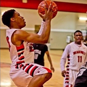 Trent Sampson
