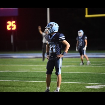 Ethan Ondrusek