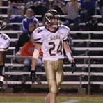Ryan Ganard