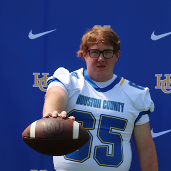 Jacob Ard