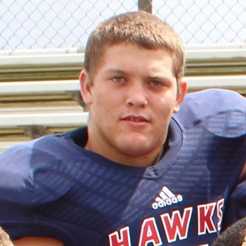 Blain Mical Padgett