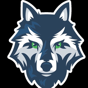 Alfred "Diddy" Scott