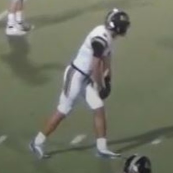 Cole Sims