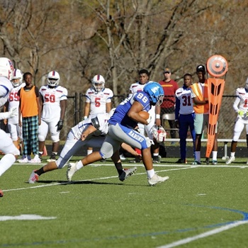 Leonardo Figueroa Torres