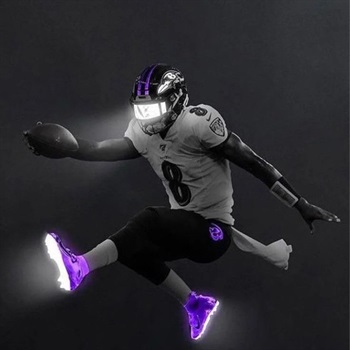 Ty Klein