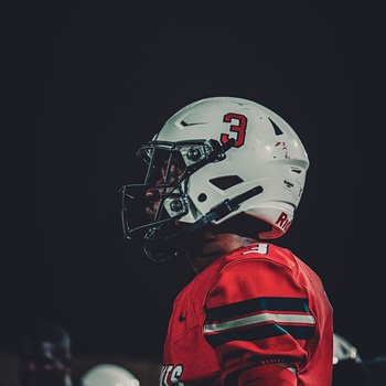 Nathaniel Nelson Jr.