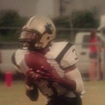 Devon Edwards