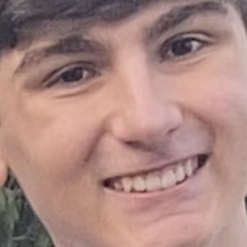 Hayden Beld