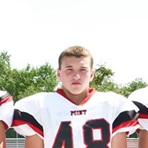 Chase Walton
