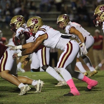 Zachary Taylor Morgan