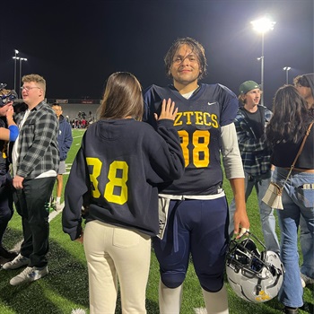 Eduardo Munoz Blanco