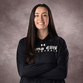 Melissa-Paul Gardner