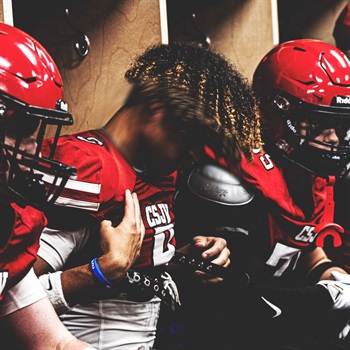 Jacob Rodriguez-Martin