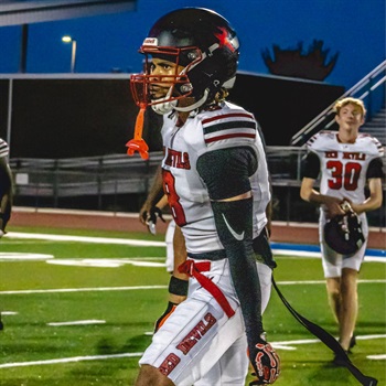 Devin Williams