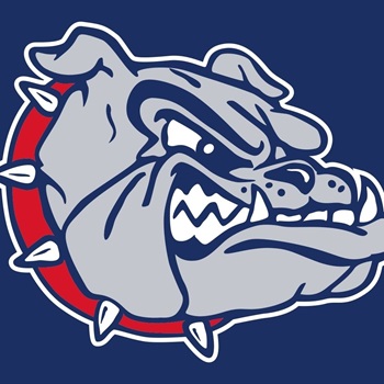 Boys' Varsity Basketball - Terry Sanford High School - Fayetteville ...