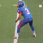 Andrew Gaona