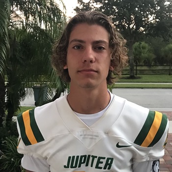 Jackson Kauppi
