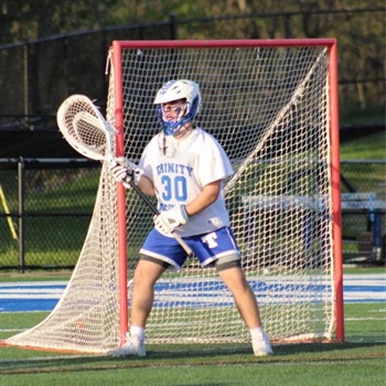 Stephen Moschetta II