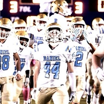 Brayson "Rudy" Owens