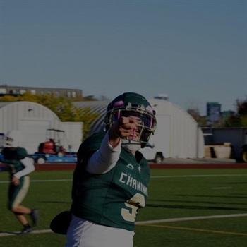 Nicolas Moradsoltani