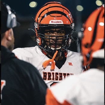 Adrain Jorbis Thimodent