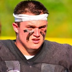 Zach Thompson