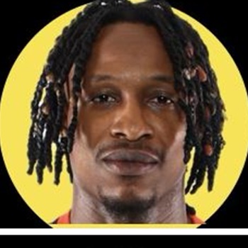 Mohamadou Sumareh Sumareh