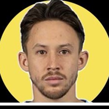 Darren Yee Deng Lok Deng Lok