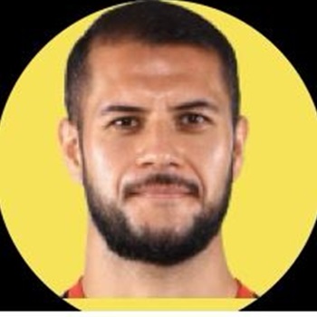 Putera Nadher Amarhan Maderner Junior