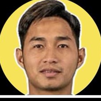 Kalamullah Al - Hafiz Bin Mat Kalamullah