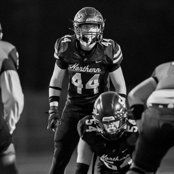 Hunter Crum