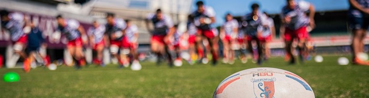 1st XV Rugby | Sports | Home | Hudl