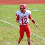 Jake Campbell