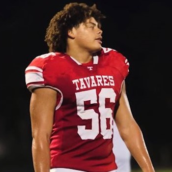 Jeremy Batista-velez