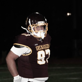 Franco Llanos-Mundaca