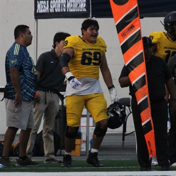 Adrien Figueroa