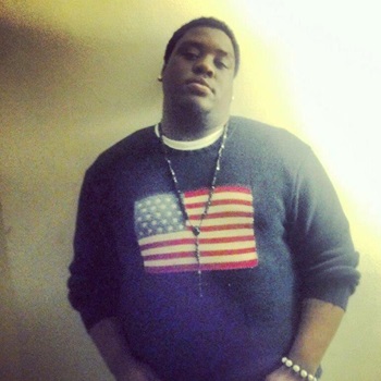 LaVann Simmons