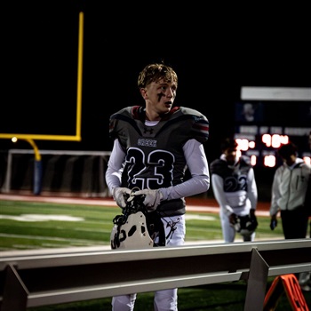 Ryan Burwell