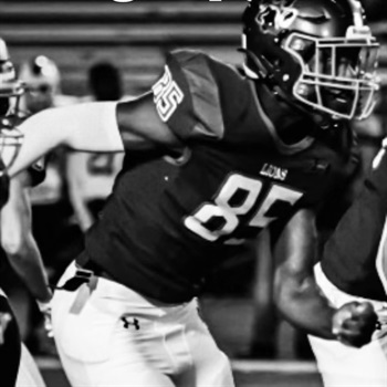 Winsor Johnson-Andrews