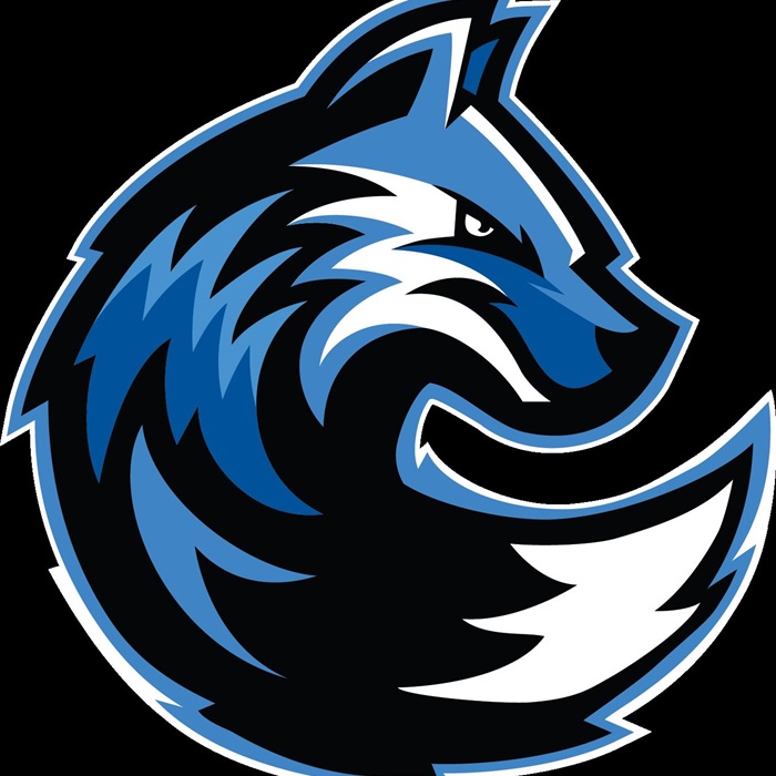 north-central-michigan-women-s-basketball-college-sports-home-hudl