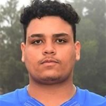 Yuri Abrao