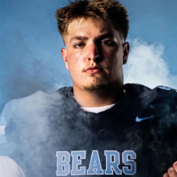 William Wittgow-Busch