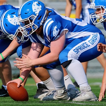 Tristan Colliou Mckay