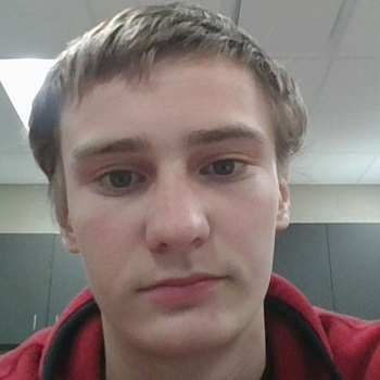 ashton joseph parkes