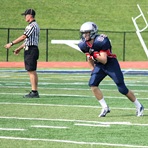 Branden Kappes