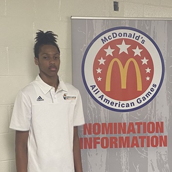 Quincy “ Fatz” Wadley