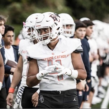 Richie Fotualii-Aliifua