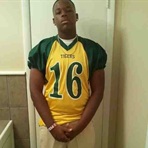 Leeshun Nathaniel