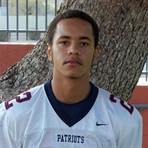 Yates Quinton