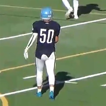 Jayden Lathrop